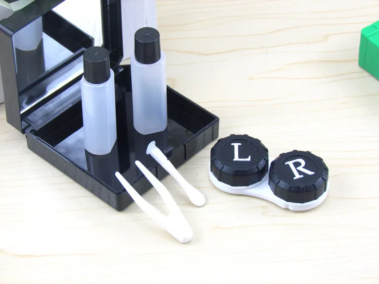 2186041842_1170618738