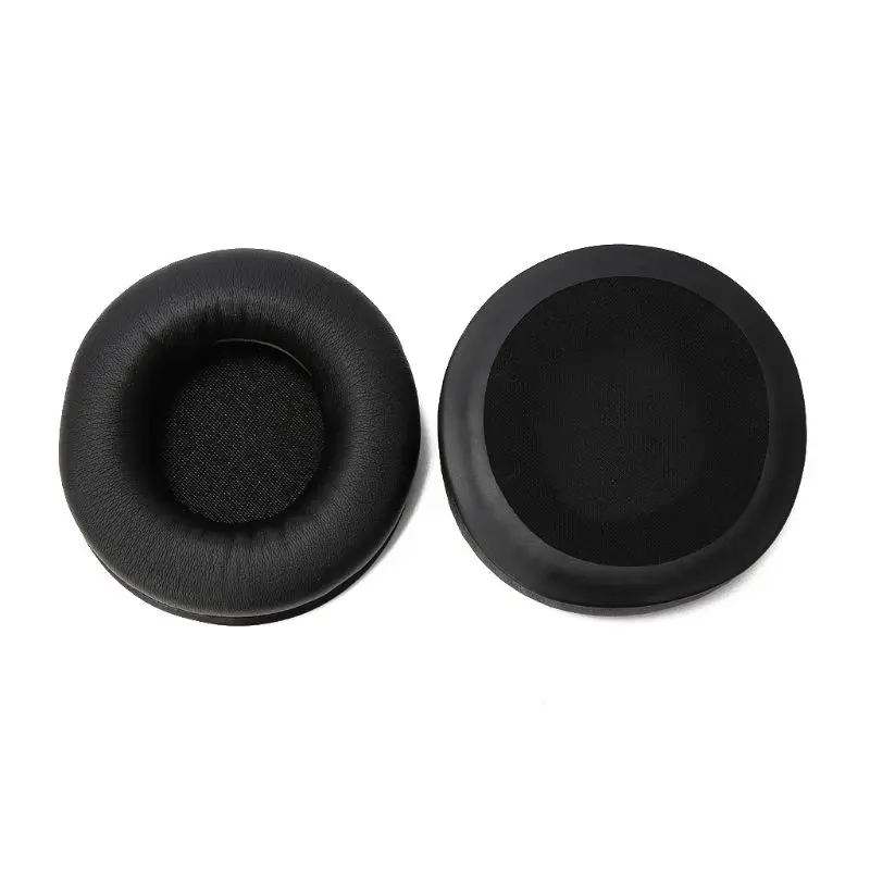 Сменные накладки для наушников JBL SYNCHROS E50BT Bluetooth|Аксессуары наушников| |