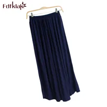 Повседневные брюки средней длины, женская Свободная одежда для отдыха, домашние штаны, женские пижамные штаны, весенне-осенняя хлопковая длинная Пижама, штаны