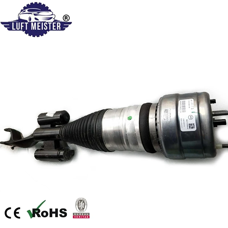 MB-064 W253 GLC  (8)