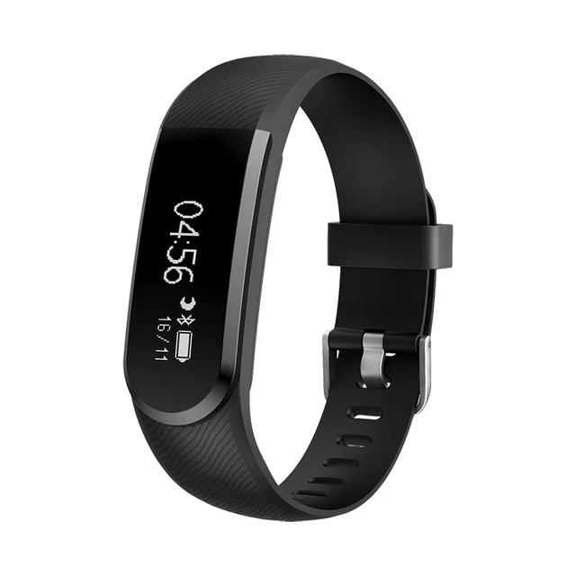 Fit pro фитнес браслет приложение. Veryfit id107 ремешок. Ремешок для Veryfit id107 Plus HR. Кожаный смарт браслет. HR-107.