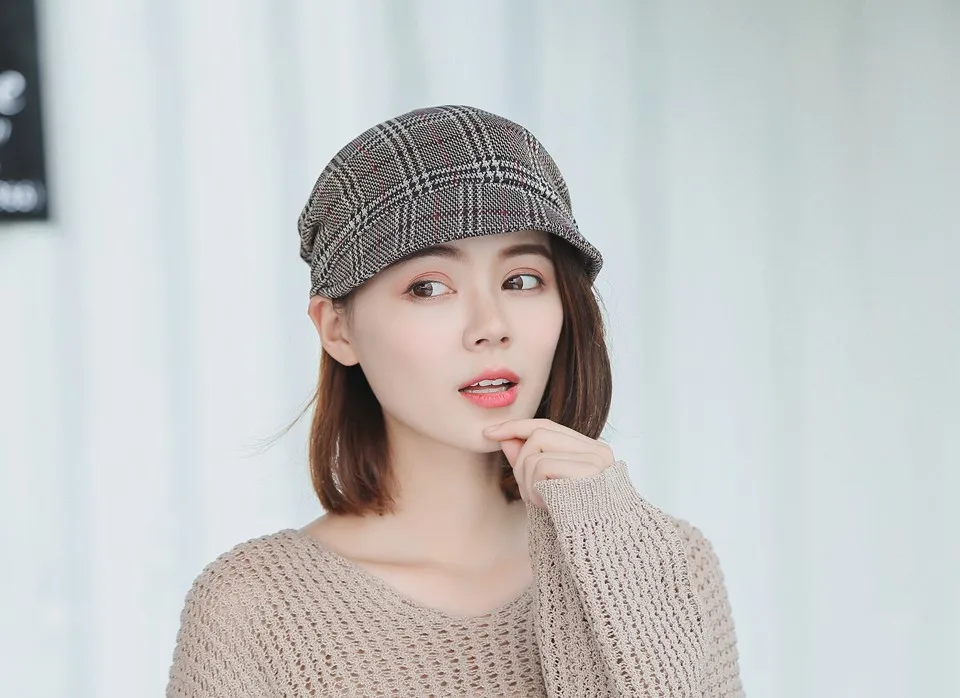 05 (2)