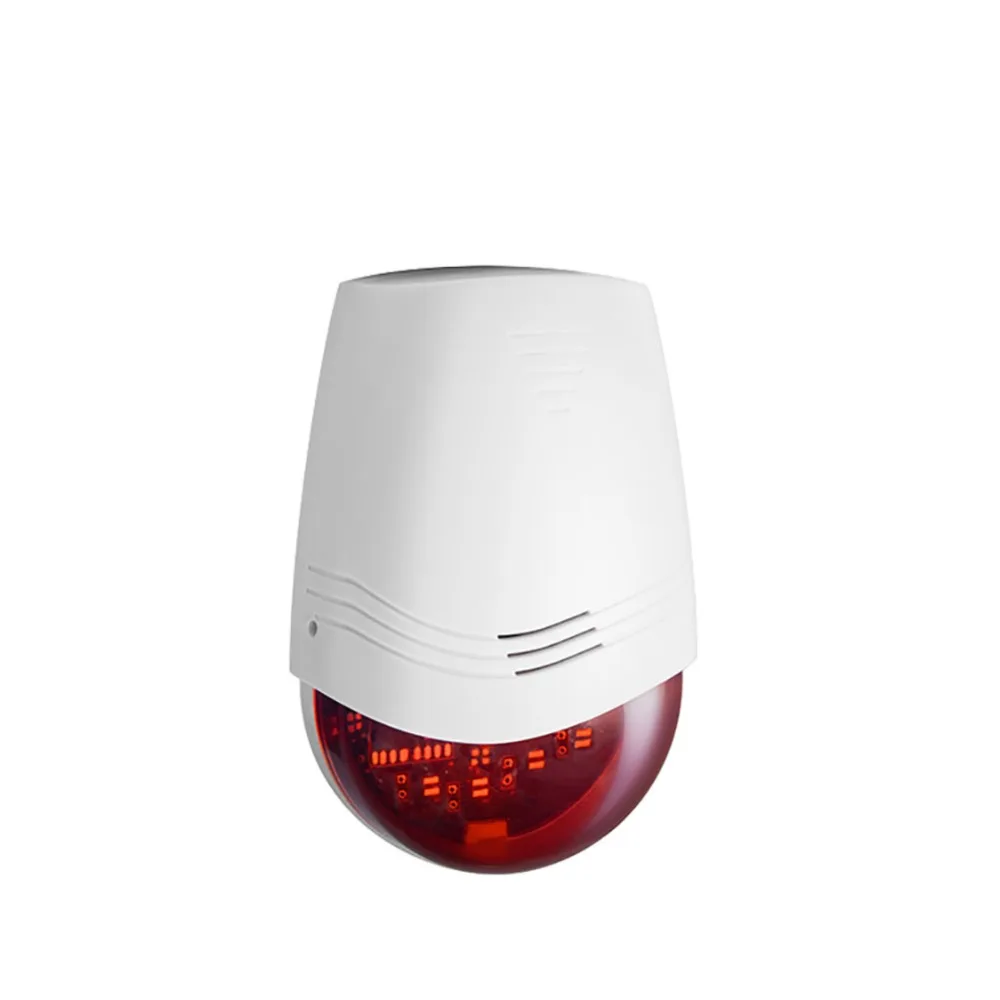 1-Geeklink-smart-home-security-alarm-system-wifi1