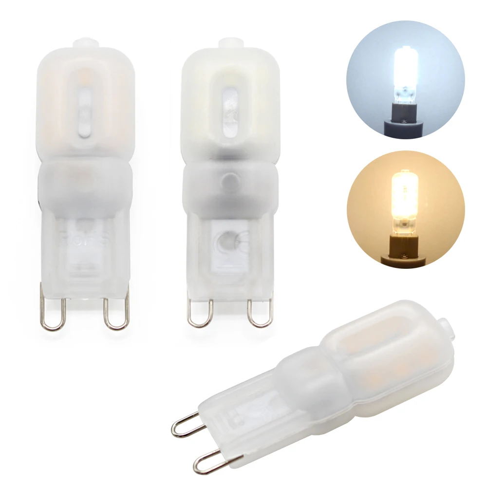 Цоколь лампа галогеновая 220в g4. Тип лампы g9. Лампочки g9 max 5 w. G9 цоколь 12вт. Dimmable лампа g9.