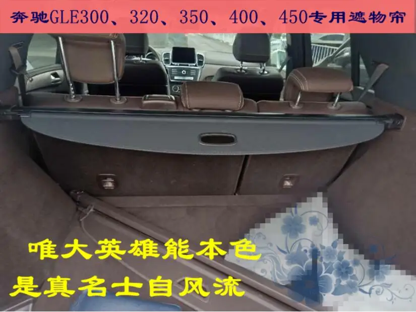 QQ截图20190511220236