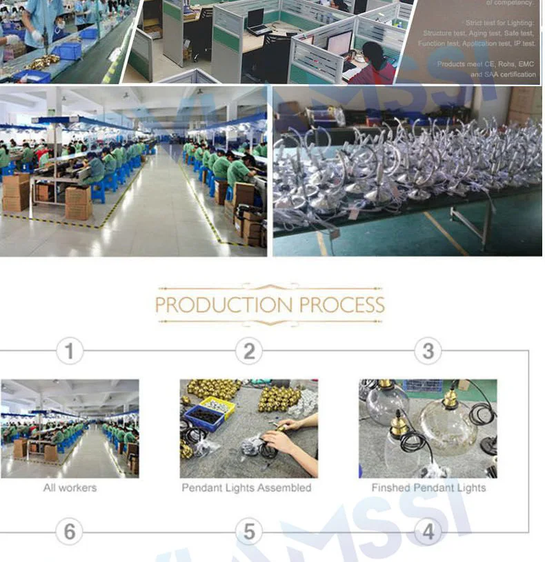 factory (2)