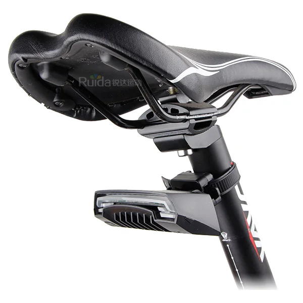 Sale Rear Bike Light Taillight Safety Warning USB Rechargeable Bicycle Light Tail Lamp LED Cycling Light MTB saddle seat light GIYO 3 Sale Rear Bike Light Taillight Safety Warning USB Rechargeable Bicycle Light Tail Lamp LED Cycling Light MTB saddle seat light GIYO 3