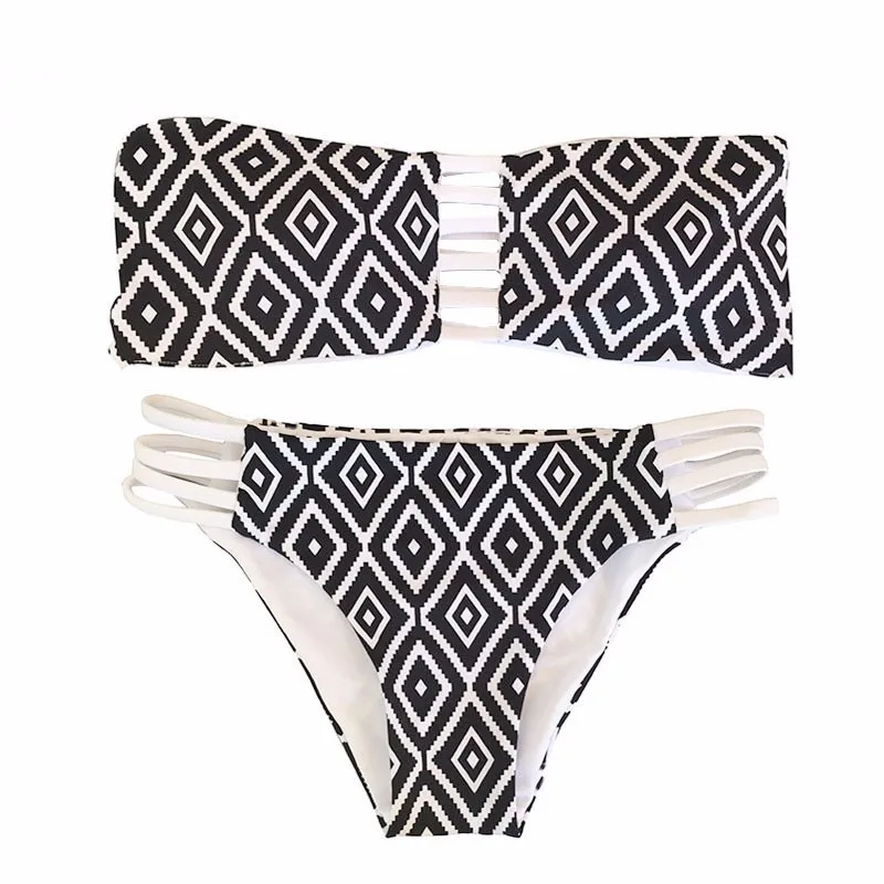 Sexy-Bandeau-Bikini-Brazilian-2016-Suittop-Reversible-Bikinis-Women-Swimsuit-Bandage-Swimwear-Bathing-Suit-Maillot-De