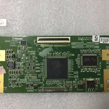 SZYLIJ LTA320WT-L06 оригинальная логическая плата 320wtc2lv3.9