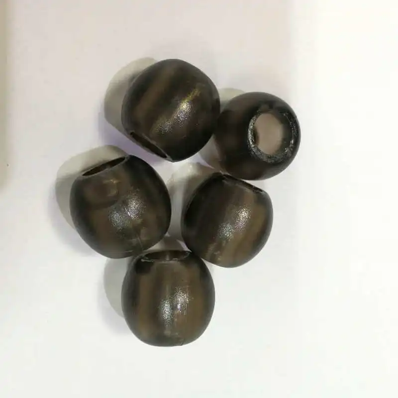 1-5