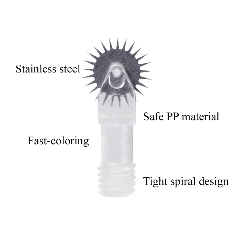 TJ9033 (12)