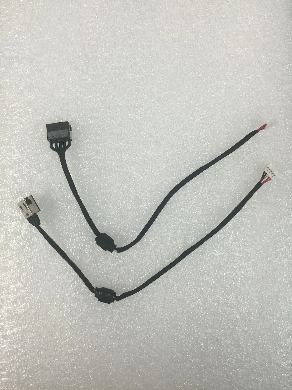 G50-70