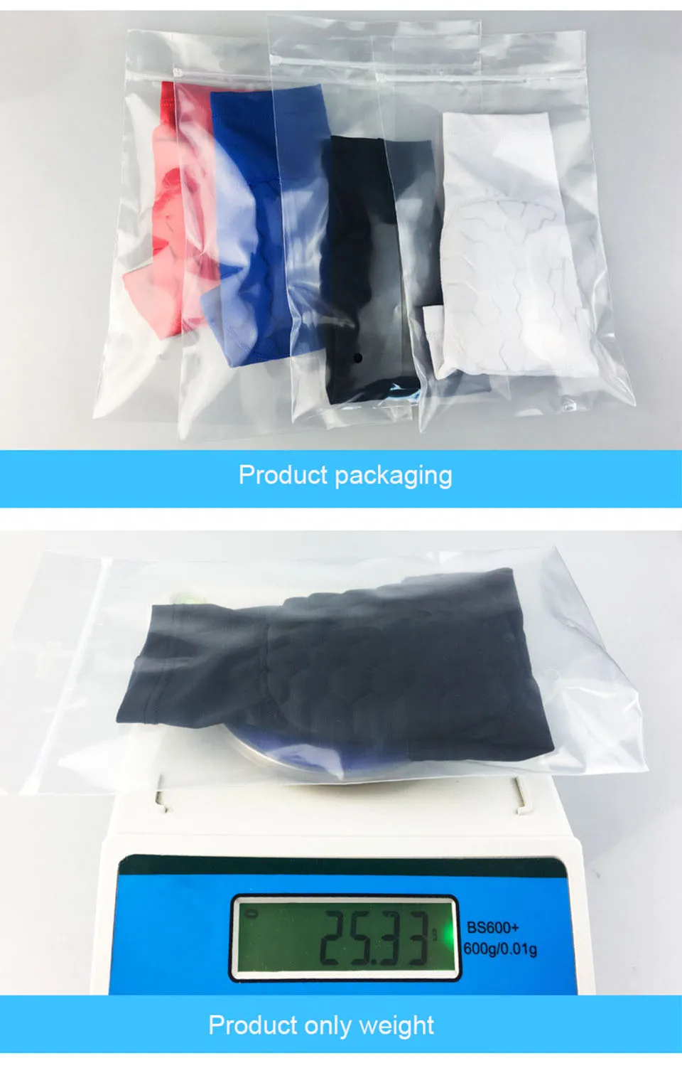 HTB1_8bEXRUSMeJjy1zjq6A0dXXam