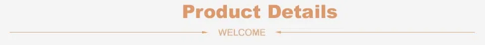 Product details