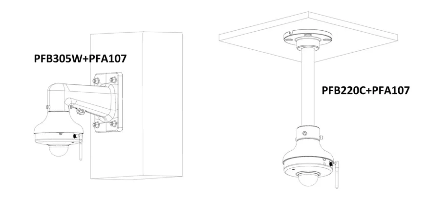 SD1A203T-GN-W_Installation