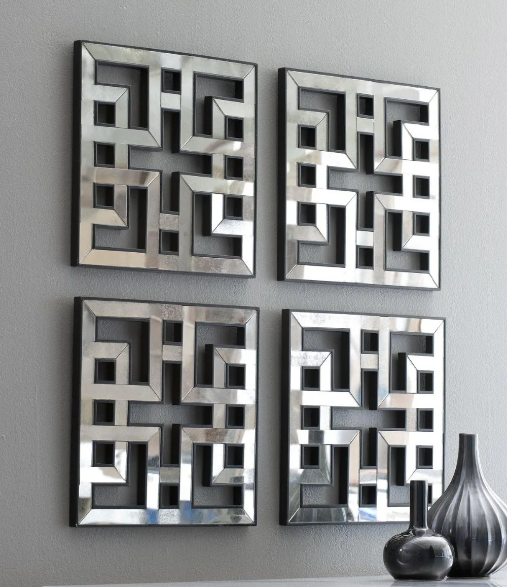 geomirrorspinterest feast for the eyes pinterest geometric designs grill design and walls - Mirrors And Wall Art geomirrorspinterest feast for the eyes pinterest geometric designs grill design and walls - Mirrors And Wall Art