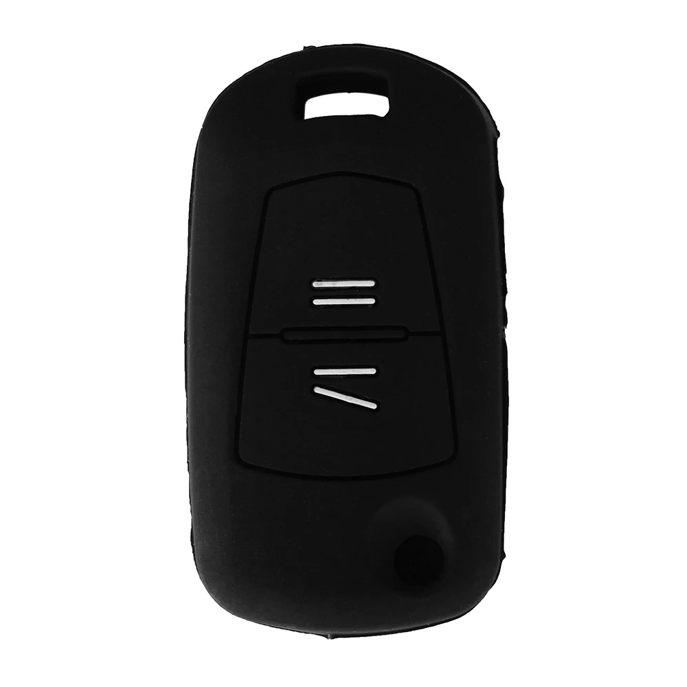 Cover Remote Control/ Key Case For Opel Astra Zafira Kadett - - Racext™️ 19 - Racext Cover Remote Control/ Key Case For Opel Astra Zafira Kadett - - Racext™️ - - Racext 18