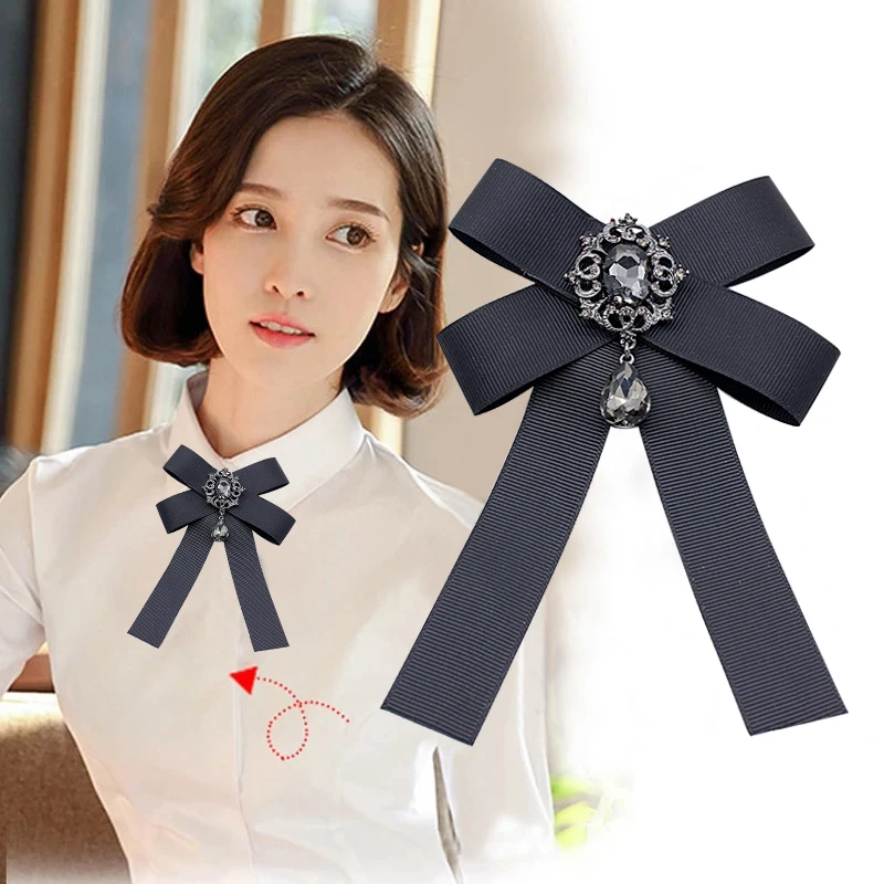 Женские Галстуки Купить Спб