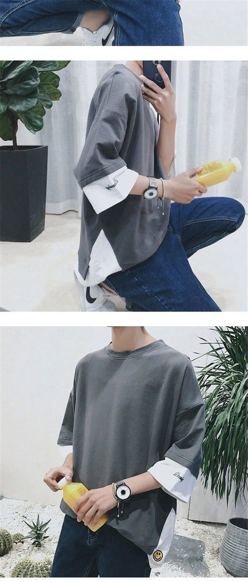 微信图片_20190610144205