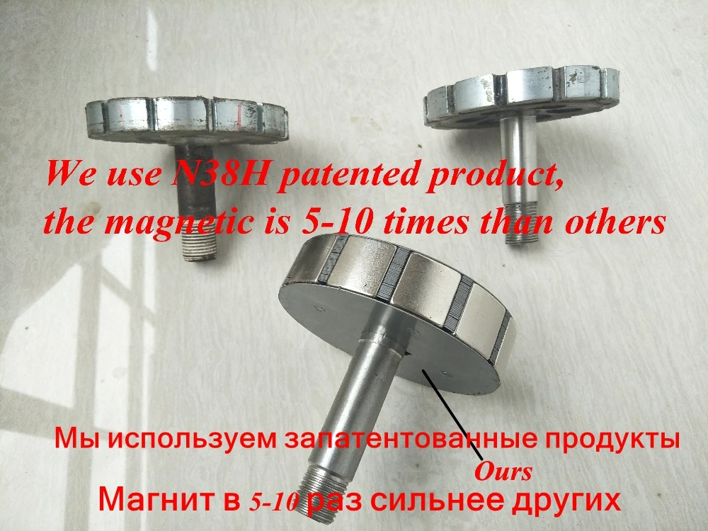 3* ETFE 100 Вт гибкие солнечные панели модули+ 400 Вт ветрогенератор с ветровым солнечным гибридным контроллером 700 Вт солнечная система для начинающих