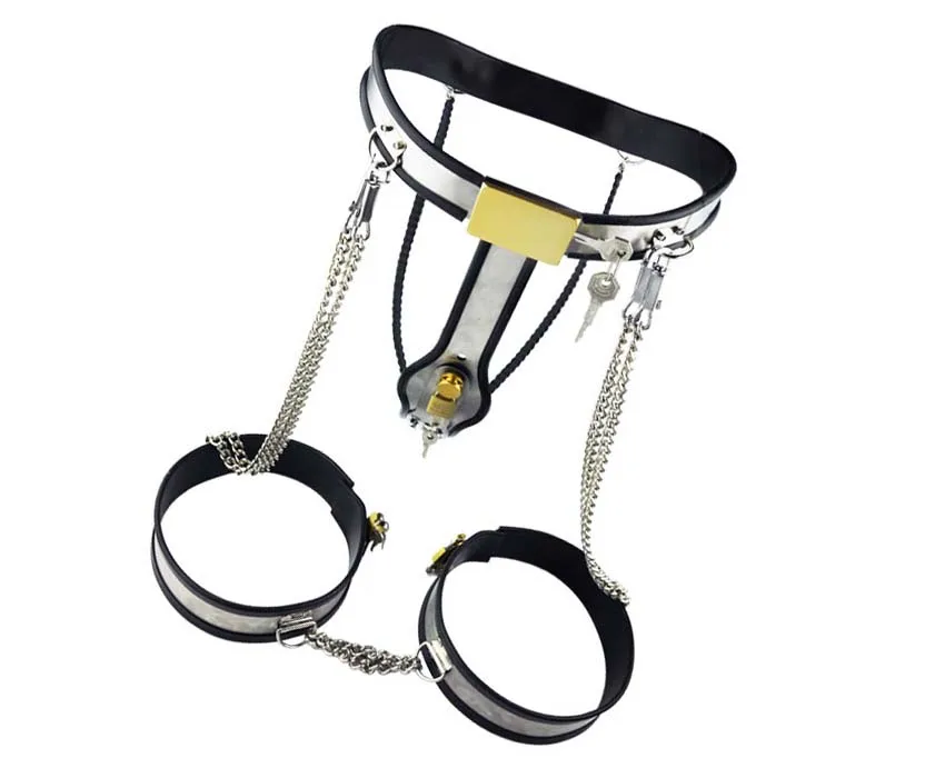 пояс верности cs-003. пояс верности cs-003. пояс верности джага джага. какой пояс верности выбрать для нижнего. пояс верности мужской, toyfa metal.