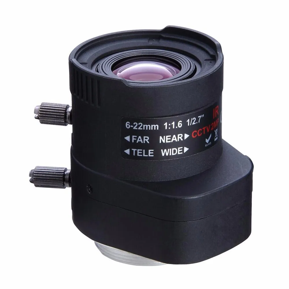 SL-0622AMP3