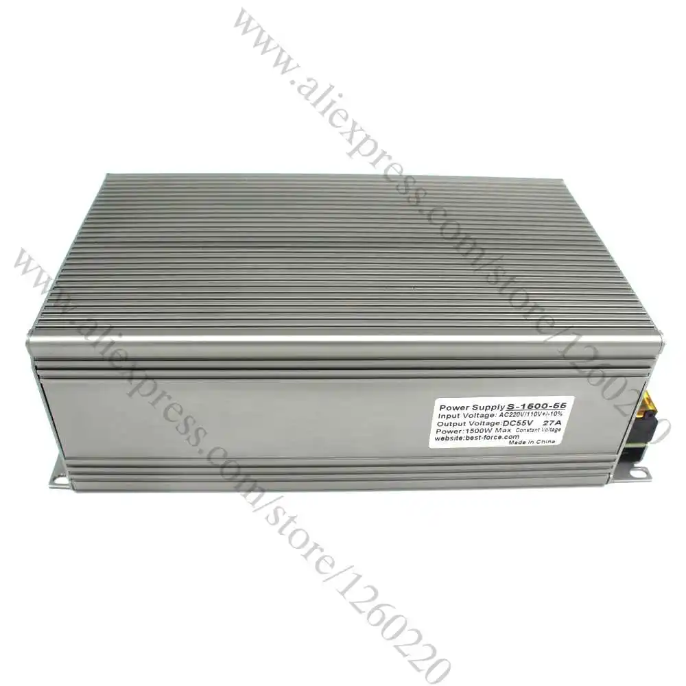 55V1500W-2
