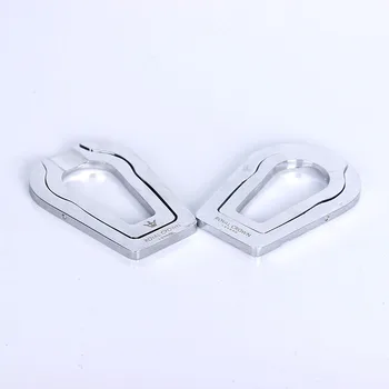 

Stainless Steel Pipe Rack Pipe Sample Display Rack Pipe Rack