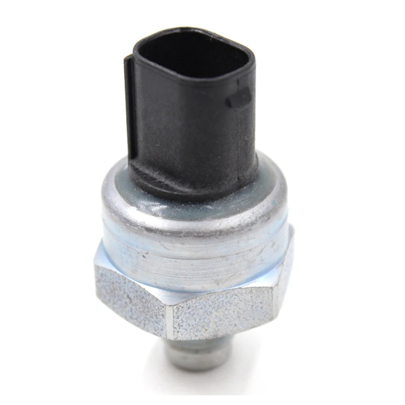 55CP15-01 (4)