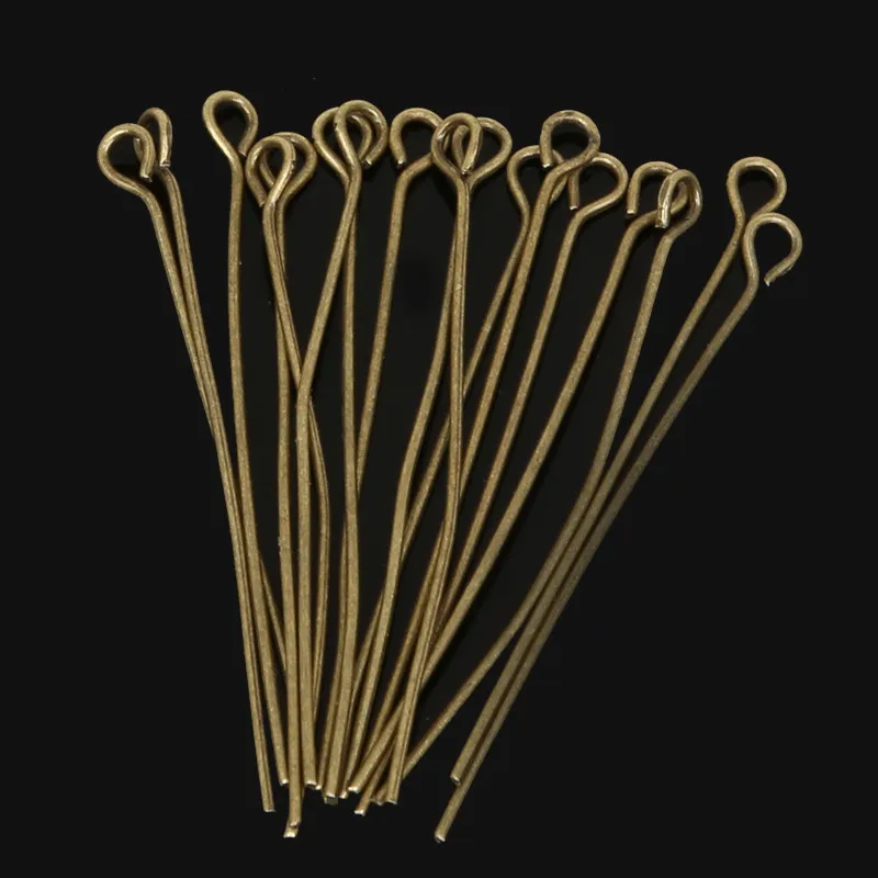 FZA003-77