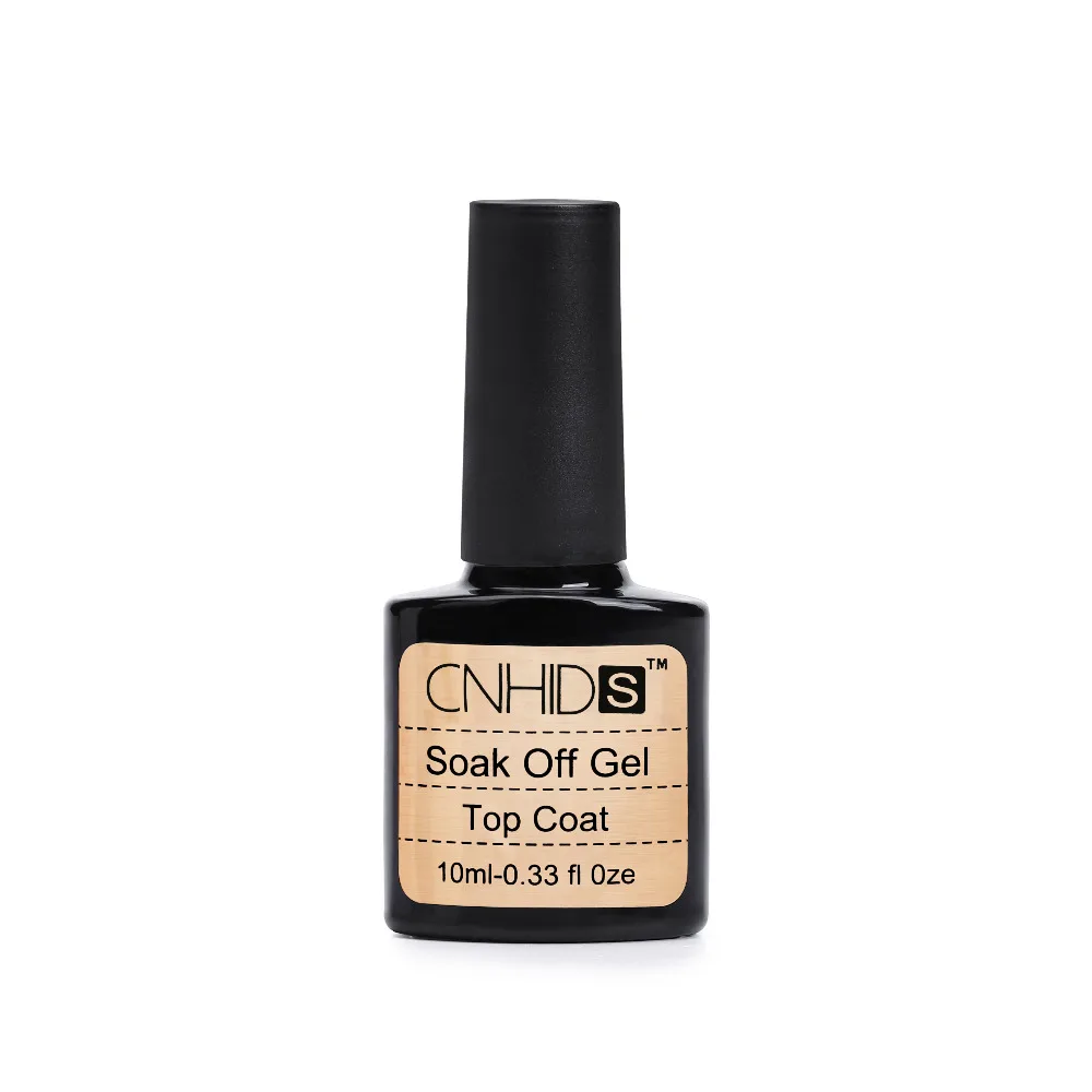 cnhids(1)