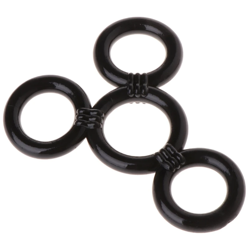 3TT101075-3