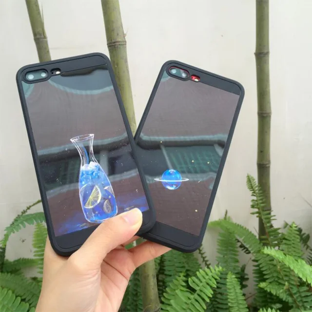 coque iphone 7 planete coque iphone 7 planete
