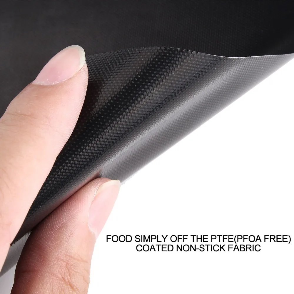 bbq grill mat-g1