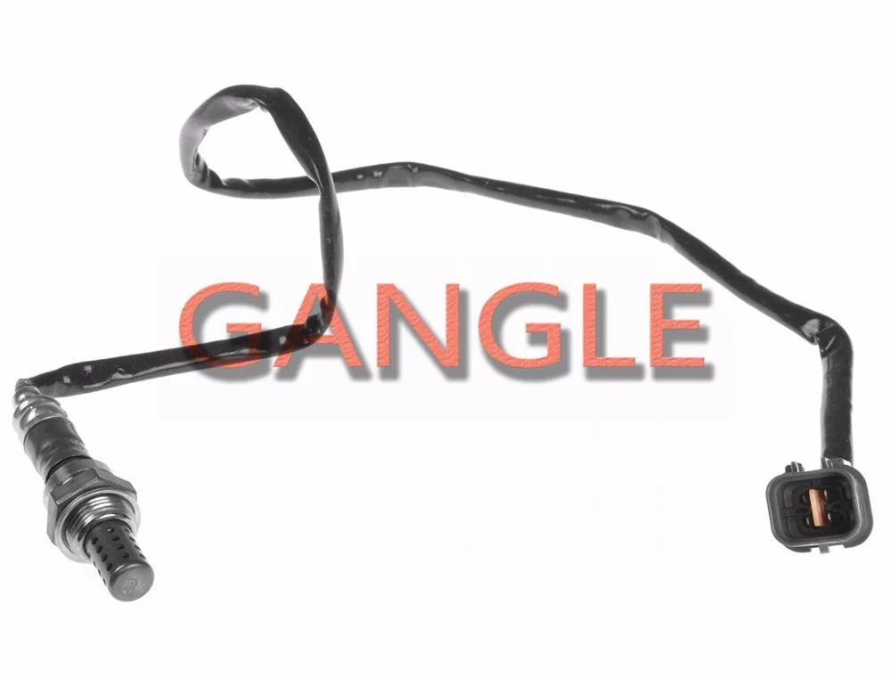 

For 1997 1998 1999 MITSUBISHI PAJERO 3.5 Lambda Probe Oxygen Sensors DOX-1170 1588A147 MD339641 MN158916