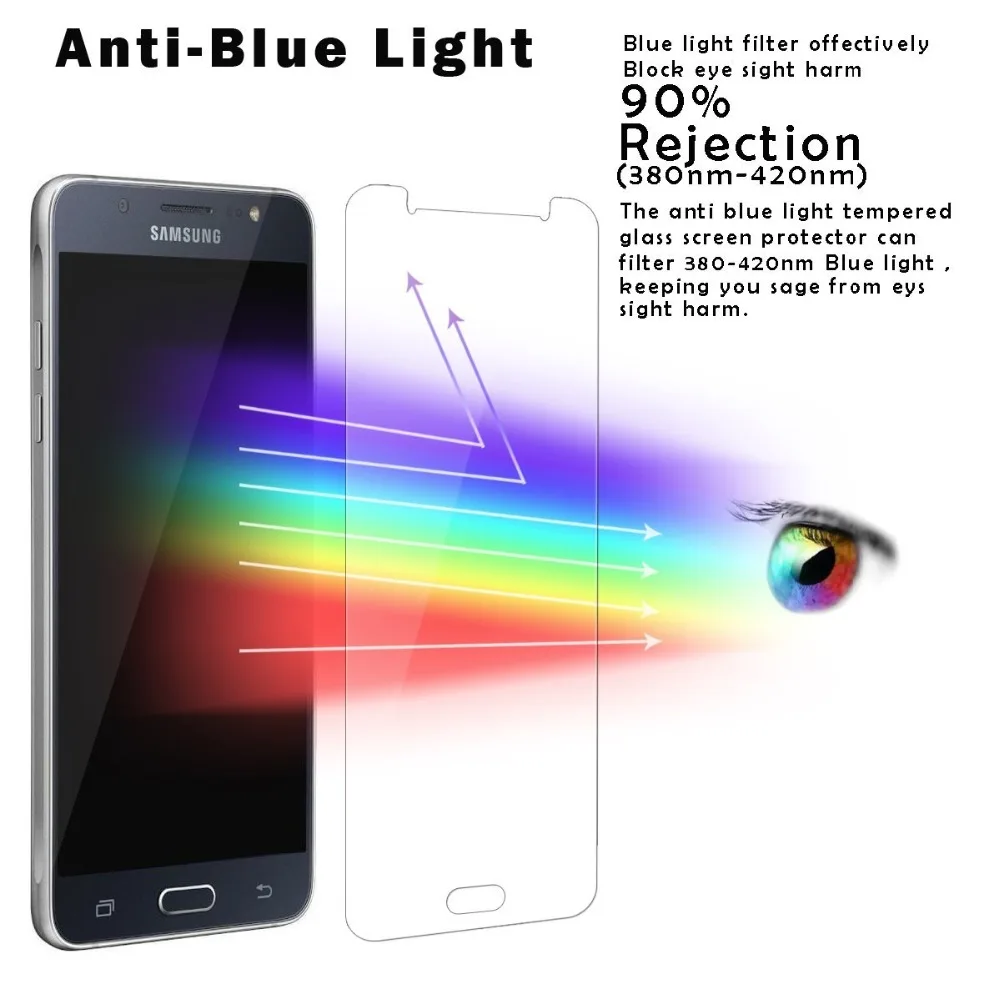 61RqGT0qJeL._SL1200_