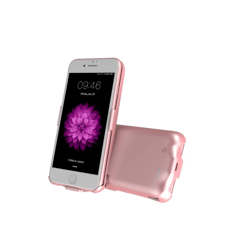 3g.3909_conew1