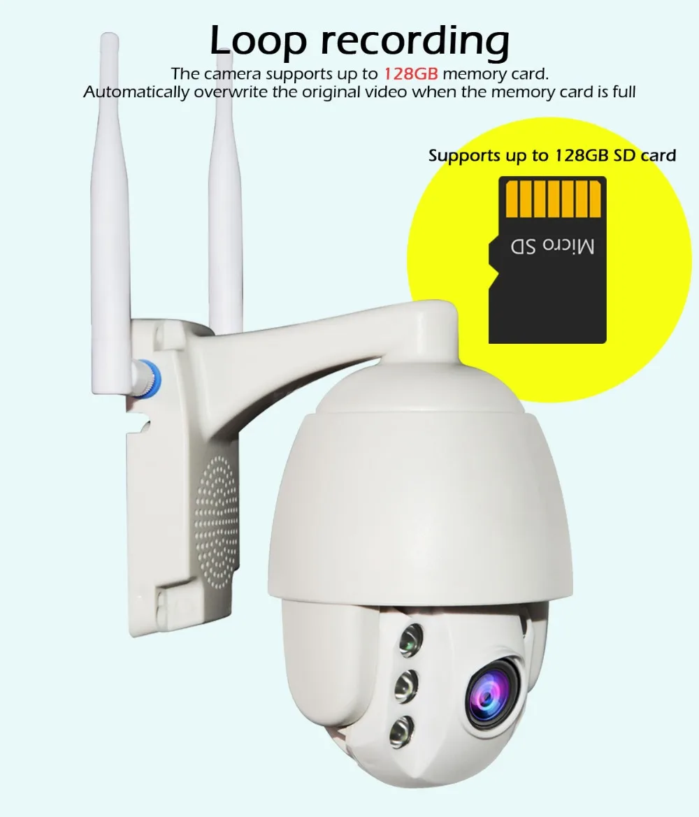 3G4G CAMERA (17)