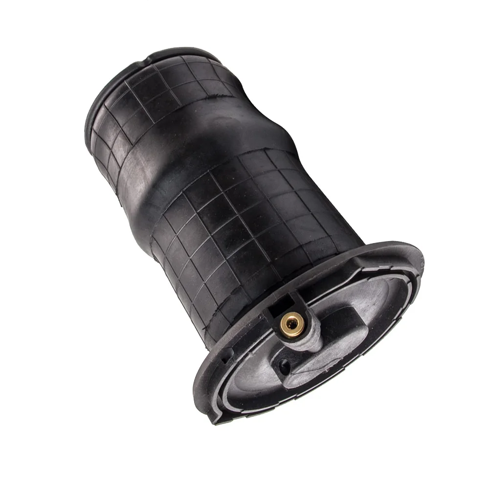 

Rear L / R Air Suspension Strut Bag for Land Rover Range 1995-2002 RKB101460 Rear Passenger Driver Air Spring Bellow