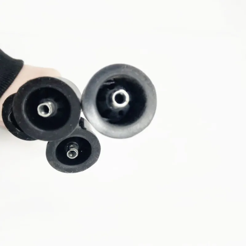 491 (3)