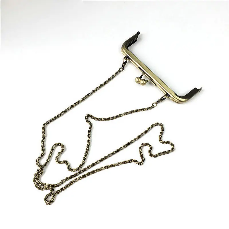 BDT011-120CM bag chain handle (10)