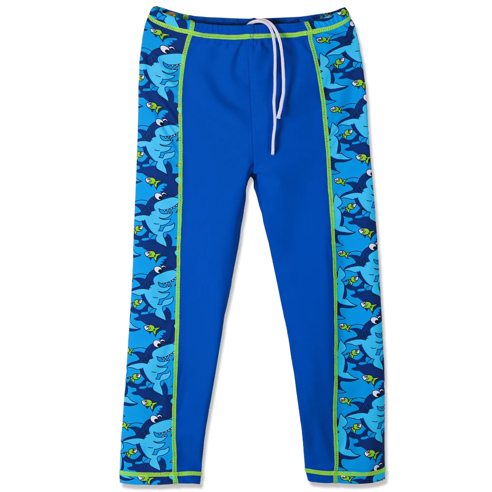 S247_Navy_4