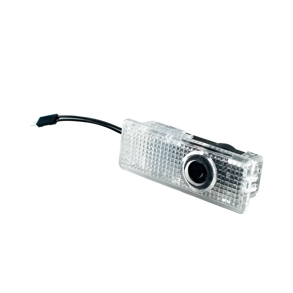 Комплект из 2 предметов, подсветка двери автомобиля с логотипом для BMW E46 E36 E39 E39 E52 E53 E52 X3 X5 X6 M3 светодиодный лазерный проектор лампа с логотипом светильник авто-Стайлинг