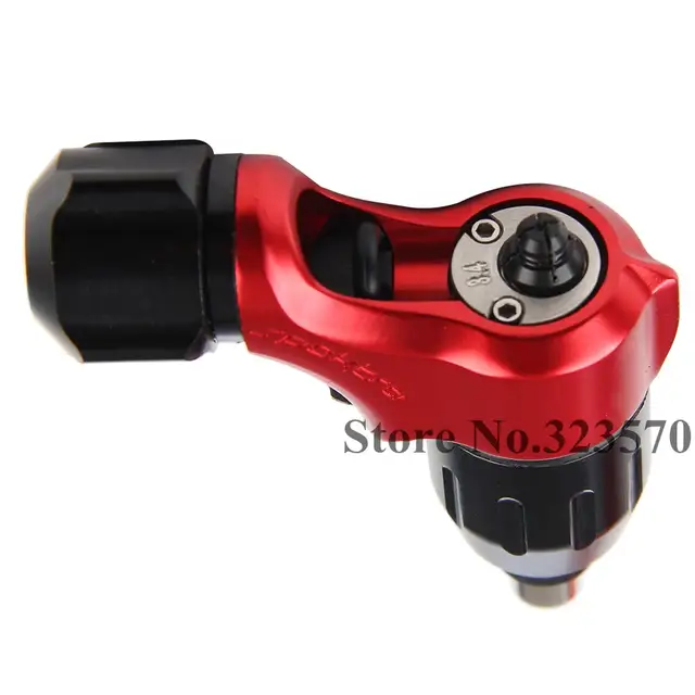 sezione speciale l'atteggiamento migliore cercare New! Orange Direct 2 Drive Tattoo Machine Swiss Motor Rotary ... sezione speciale l'atteggiamento migliore cercare New! Orange Direct 2 Drive Tattoo Machine Swiss Motor Rotary ...