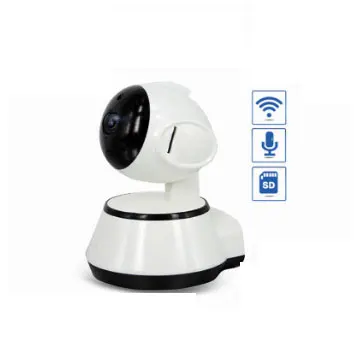 

720P HD WIFI Mini IP Camera Night Vision Motion Detect Mini Camcorder Loop Video Recorder Built-in Battery Body Cam