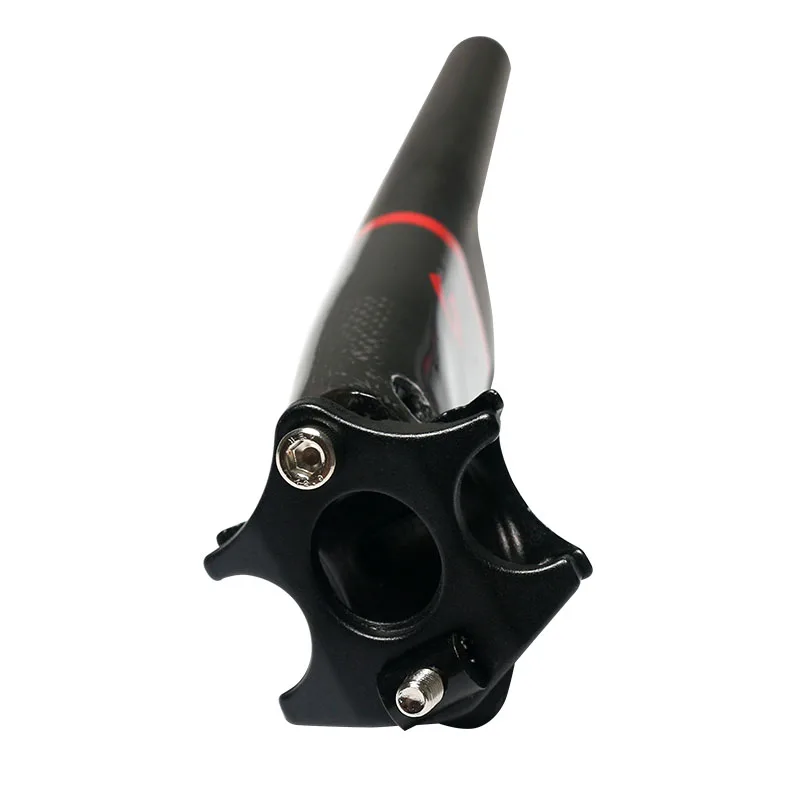 seatpost-13-2