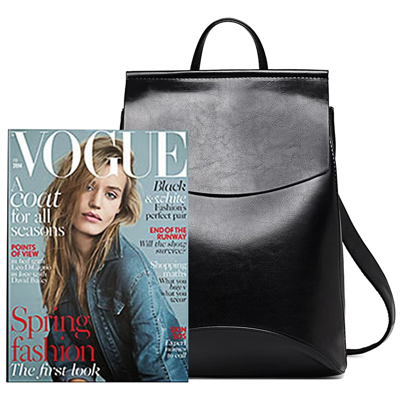 Cheap Mochilas
