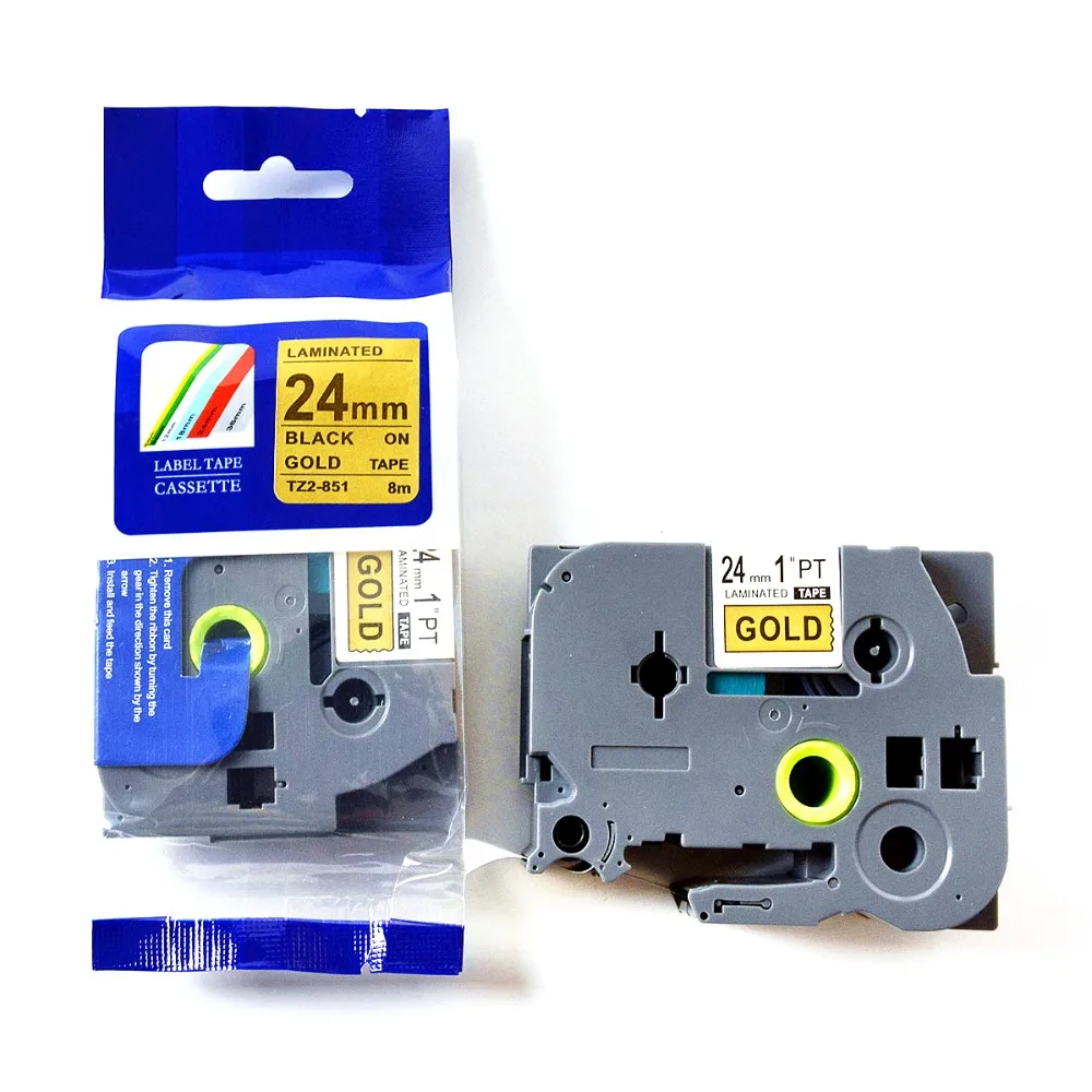 TZ2-851c