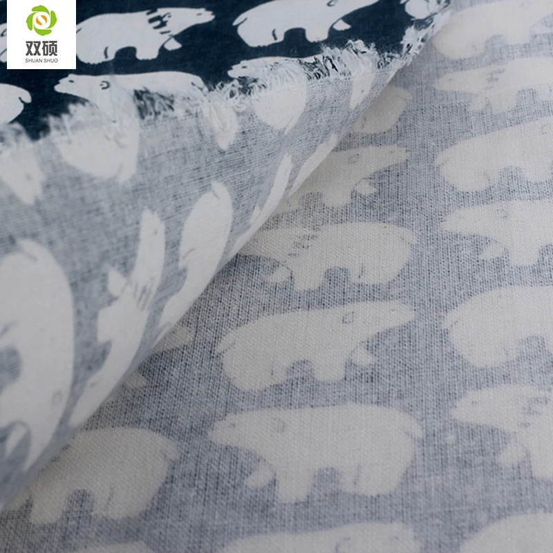 Ткань для занавесок диванов мешков скатертей 150*50 см/шт.|cloth piano|cloth beadsfabric by the yard |