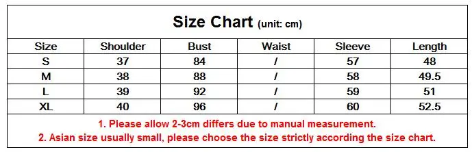 307size